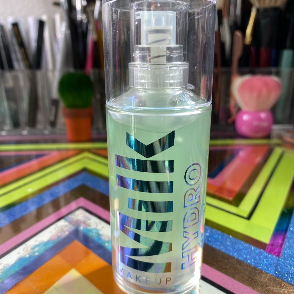 Milk Makeup Hydro Grip Primer Full Size
